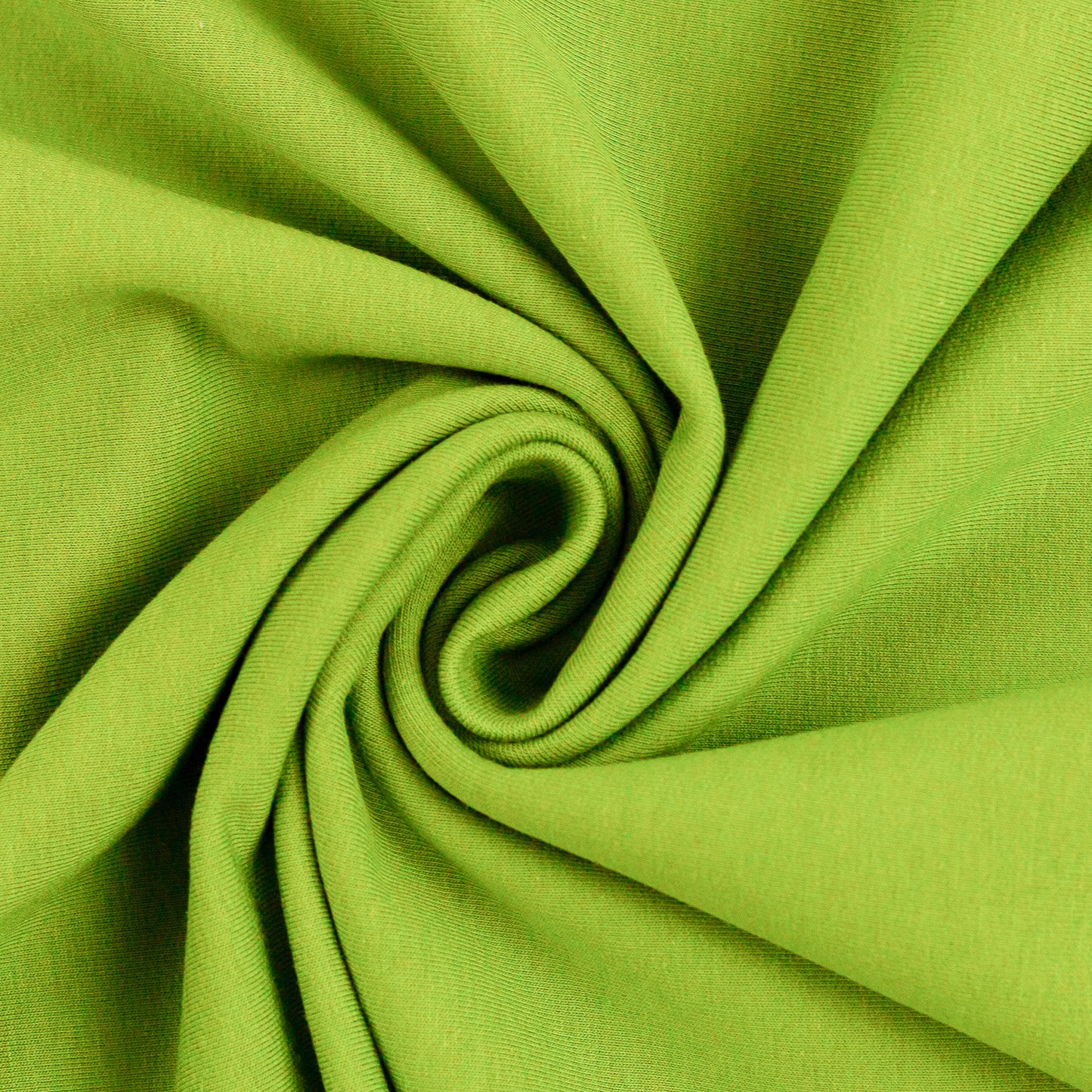 Maike French Terry - 10 cm