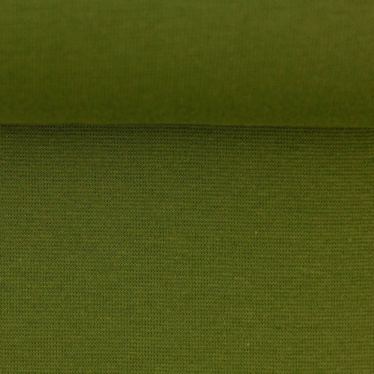 9228 Hose
