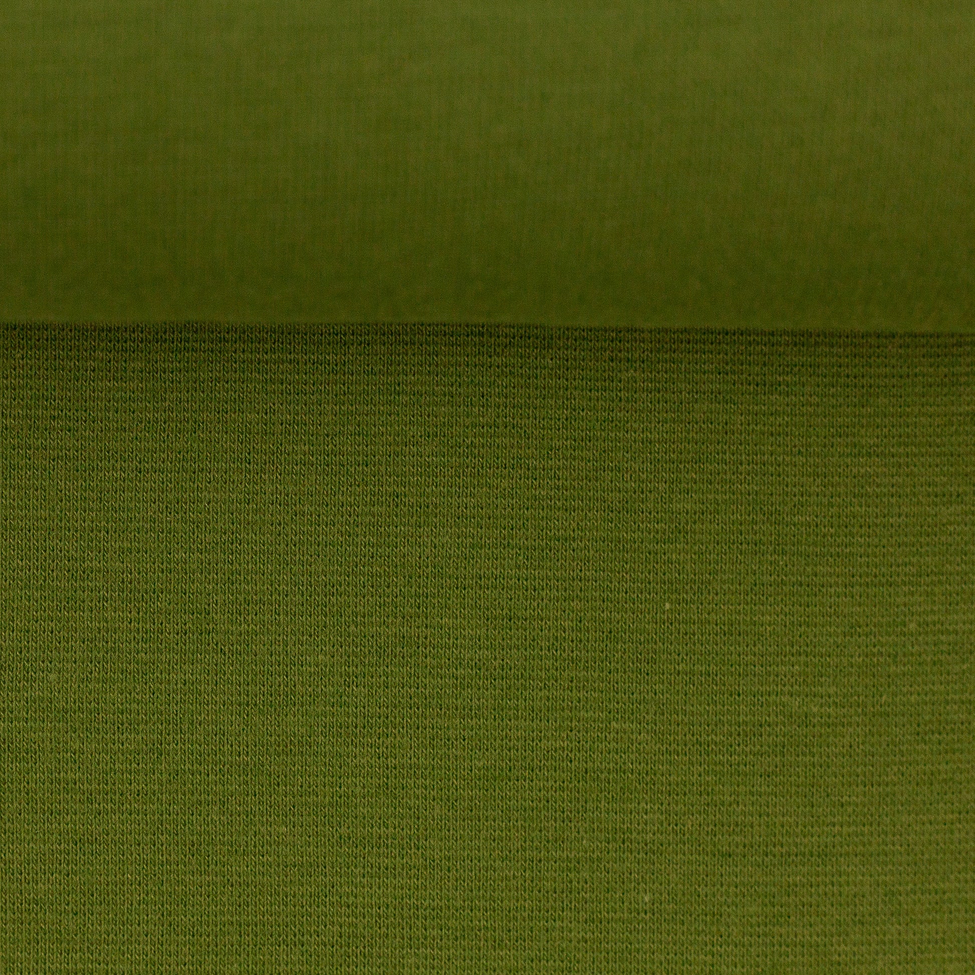 9228 Hose