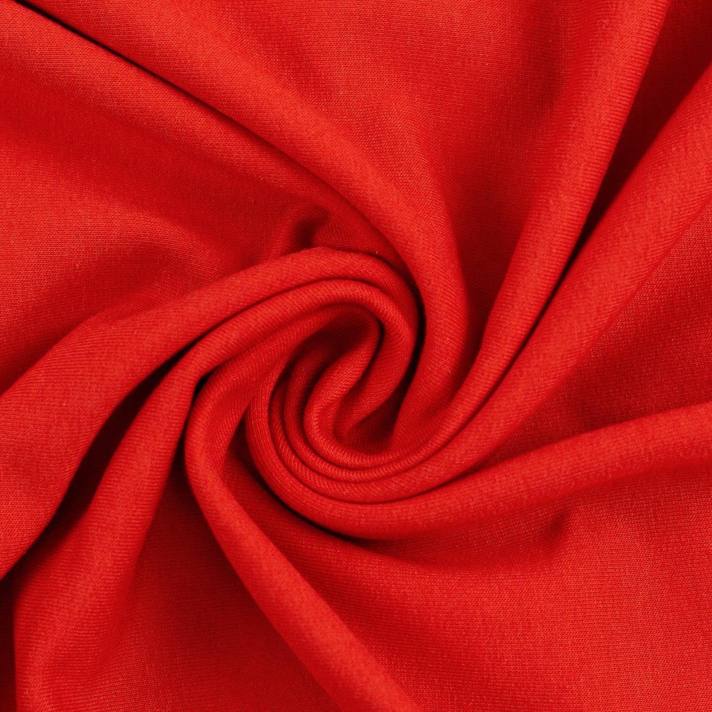 Maike French Terry - 10 cm