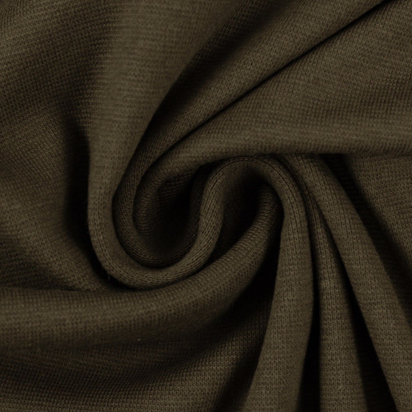 Maike French Terry - 10 cm