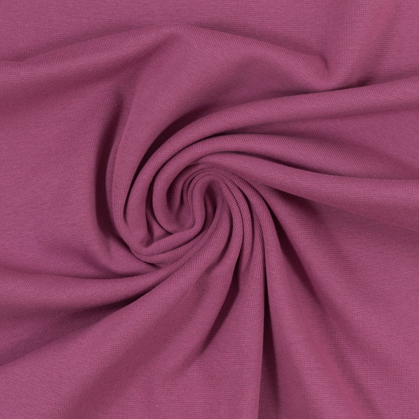 Maike French Terry - 10 cm