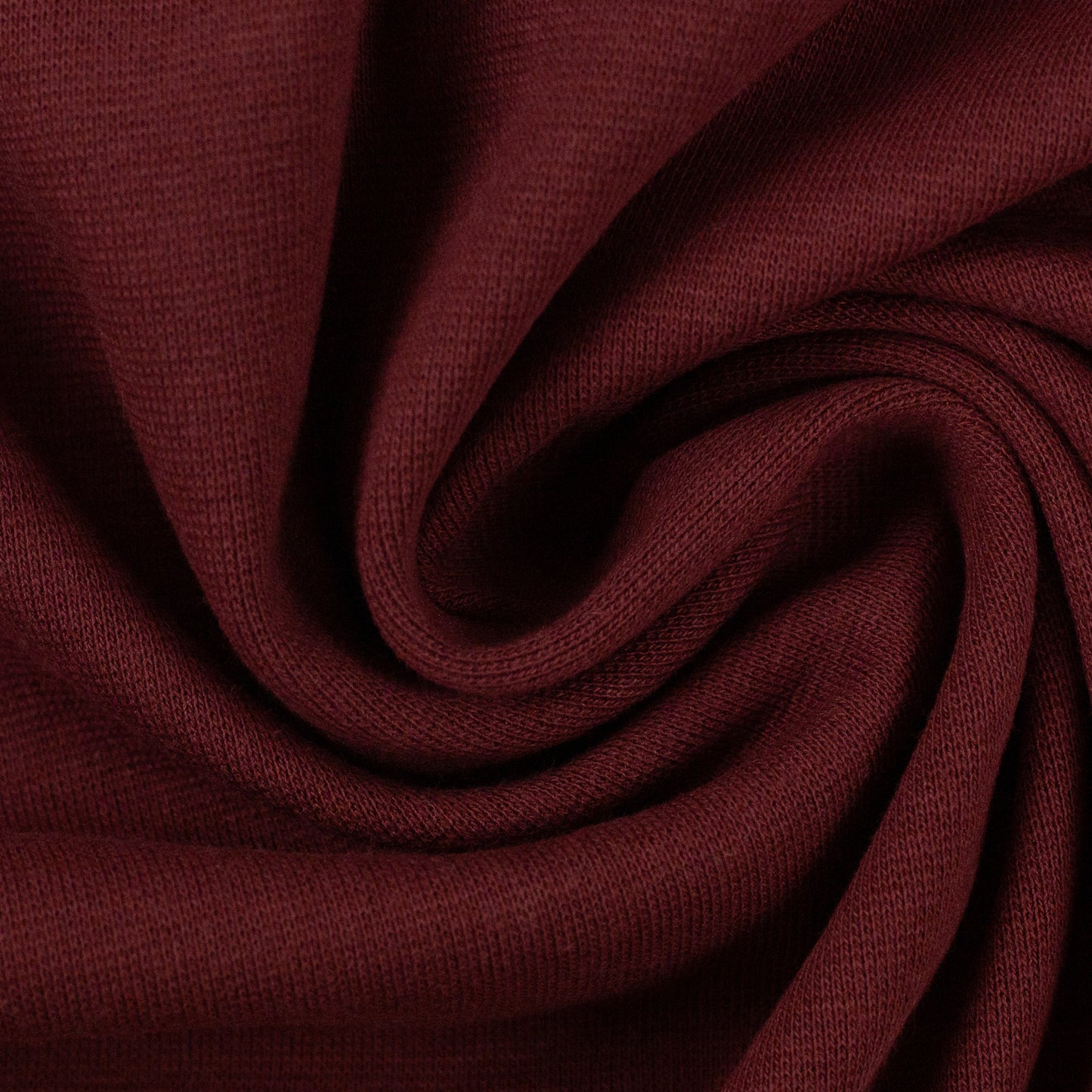 Maike French Terry - 10 cm