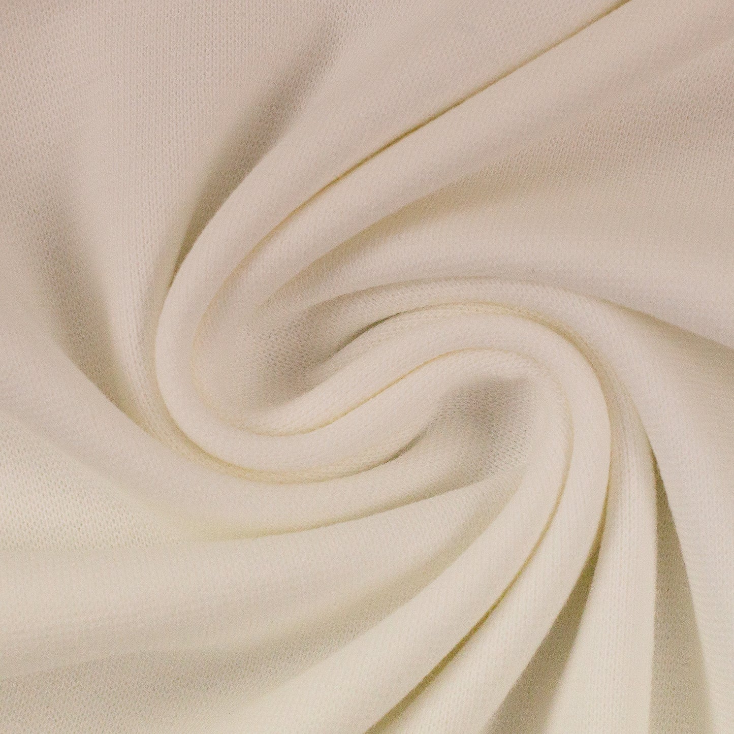 Maike French Terry - 10 cm