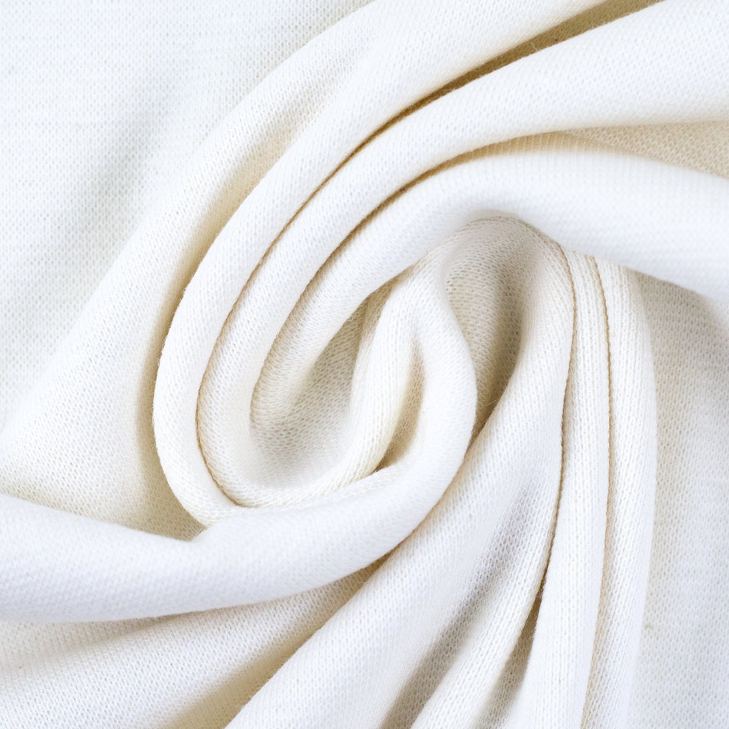 Maike French Terry - 10 cm