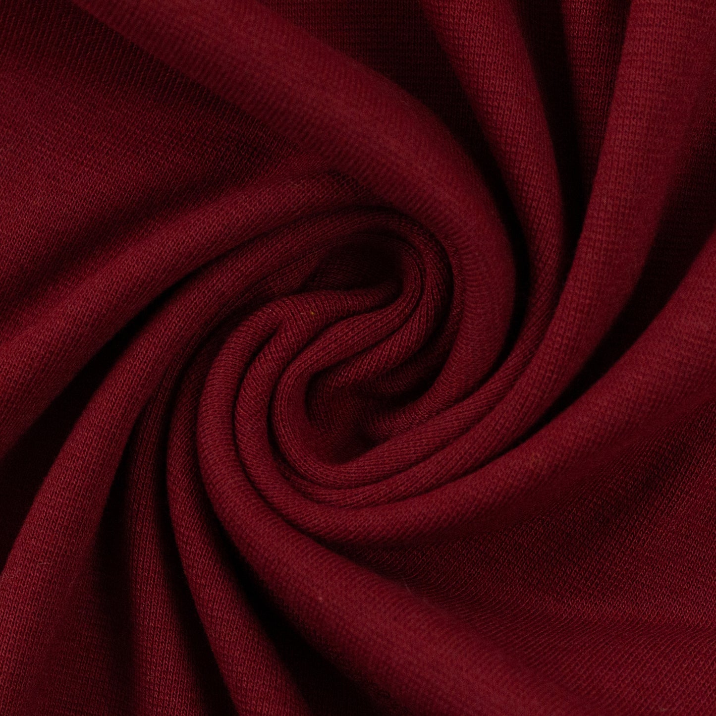 Maike French Terry - 10 cm