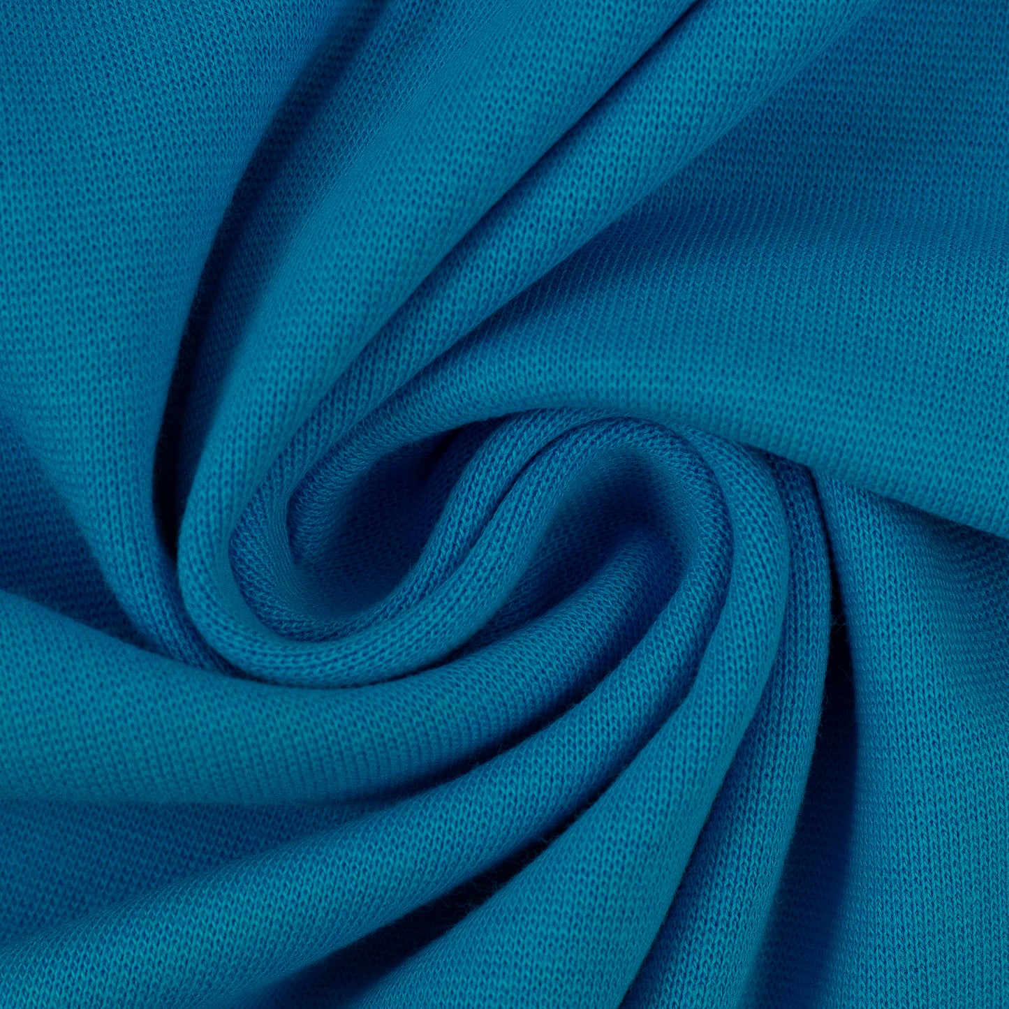 Maike French Terry - 10 cm