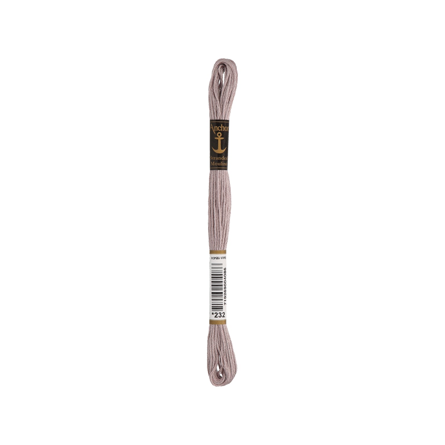 Sticktwist 8m - MALVE