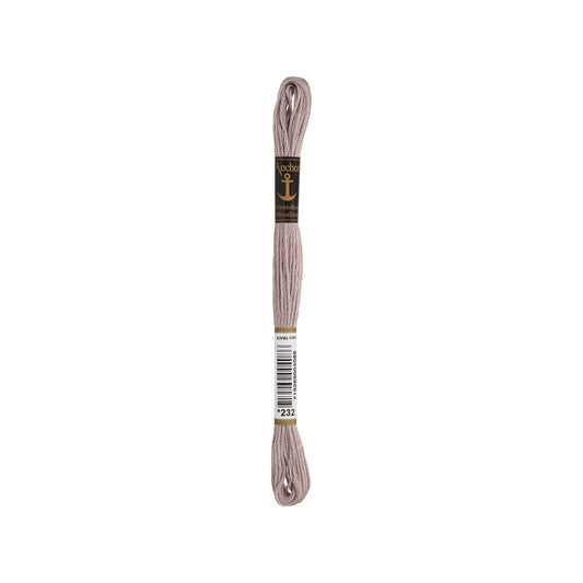 Sticktwist 8m - MALVE