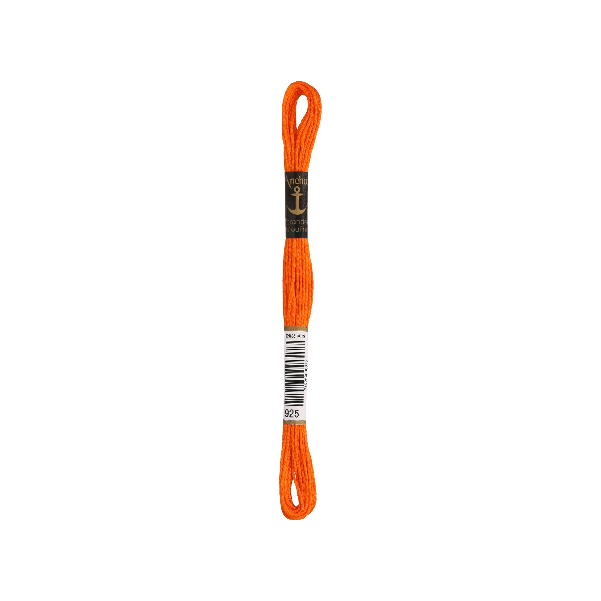 6350 Hose