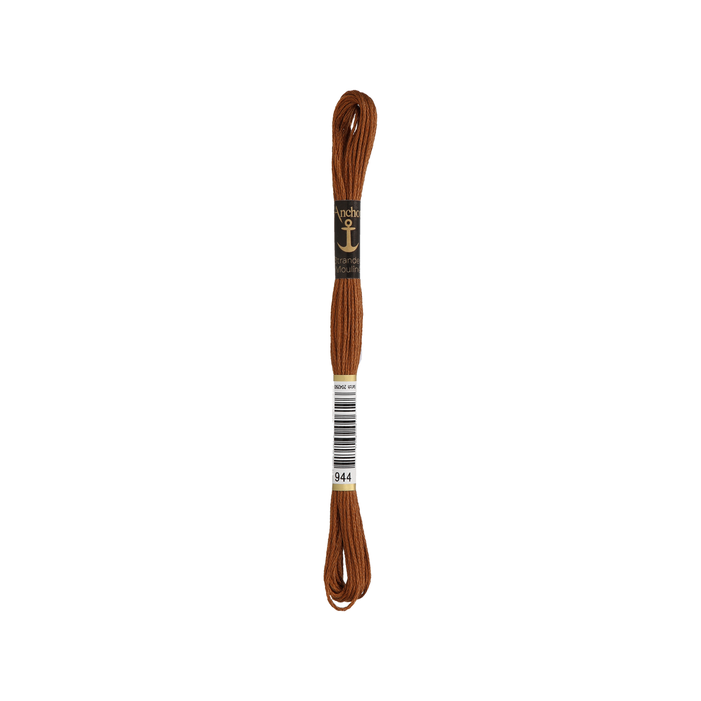 Sticktwist 8m - TORF