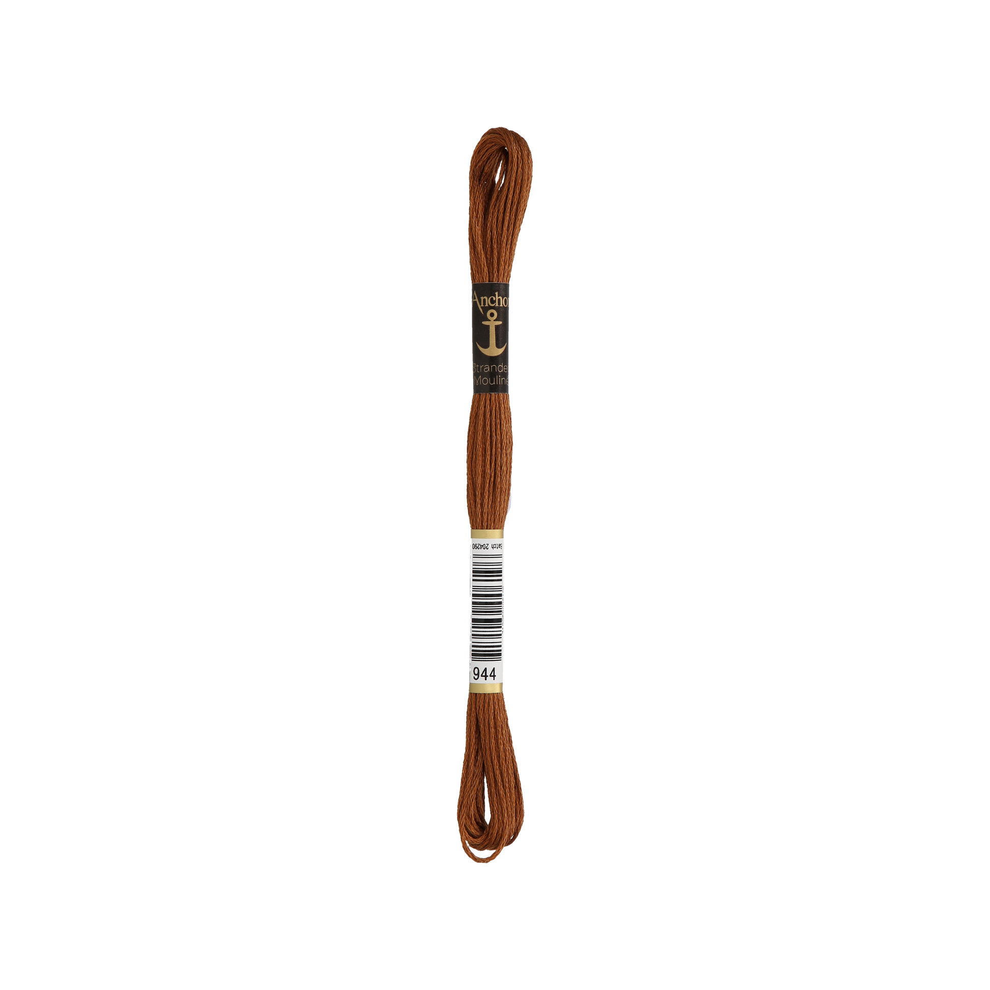 Sticktwist 8m - TORF