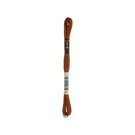Sticktwist 8m - TORF