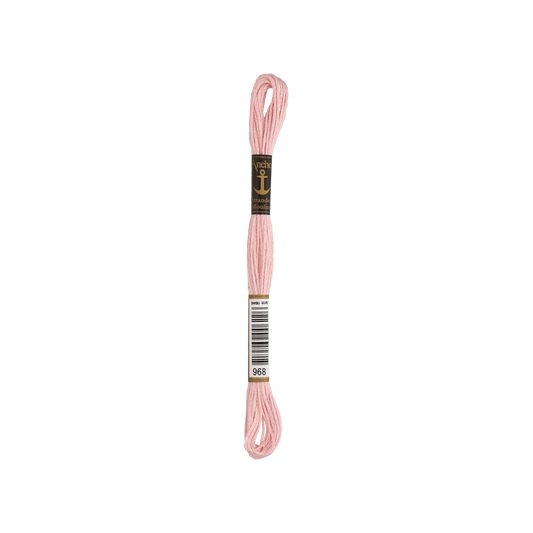 Sticktwist 8m - OPAL