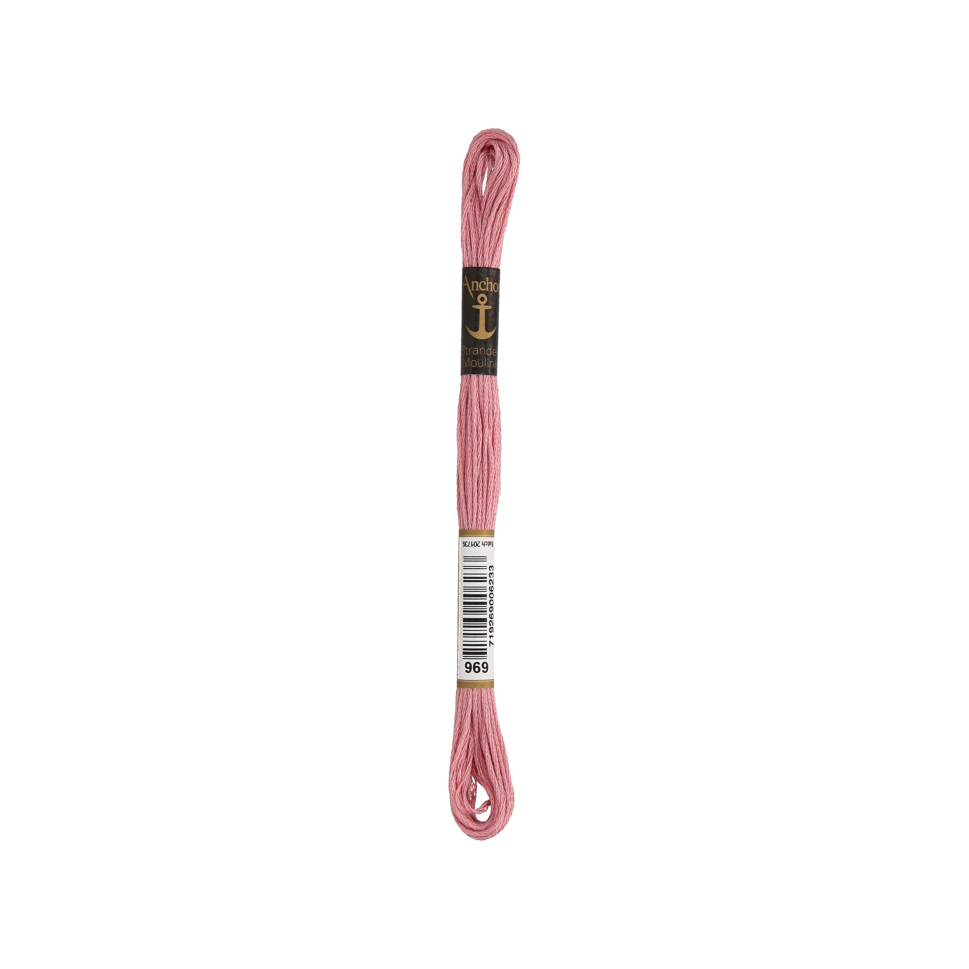 Sticktwist 8m - ALTROSE