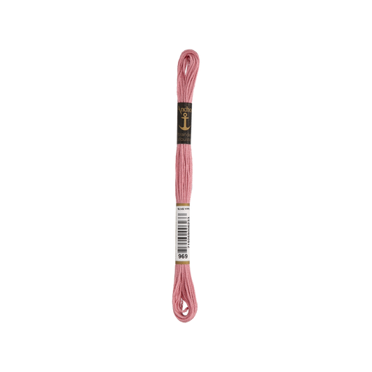 Sticktwist 8m - ALTROSE