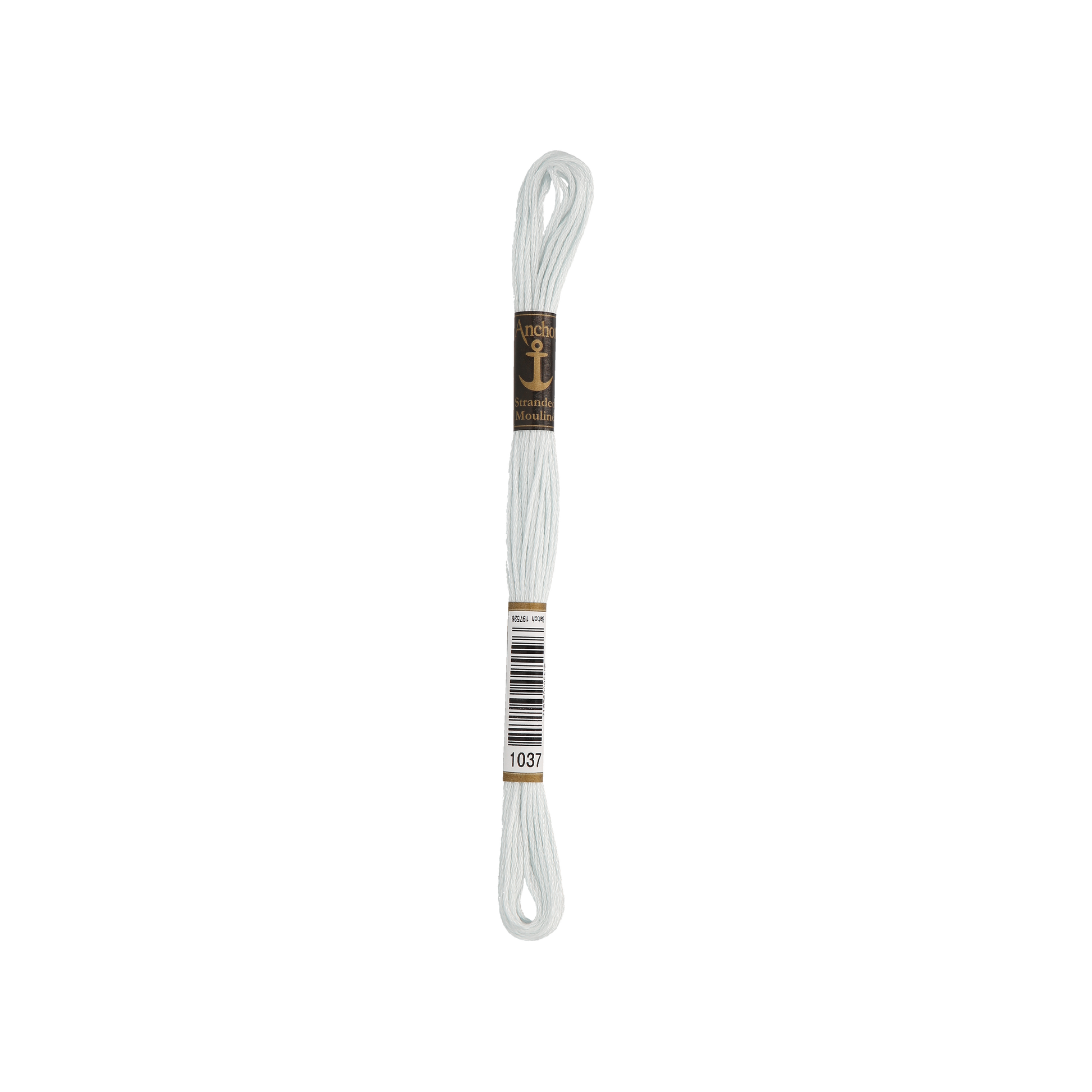Sticktwist 8m - BLASSHELLOZEAN