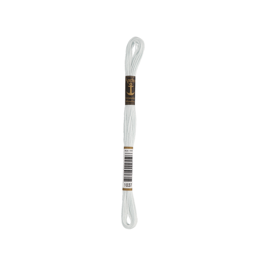 Sticktwist 8m - BLASSHELLOZEAN