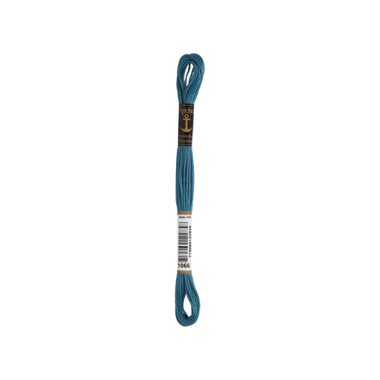 Sticktwist 8m - JADE MITTEL
