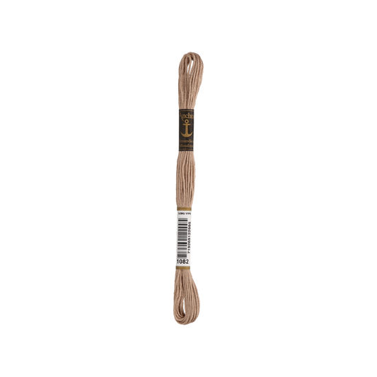 Sticktwist 8m - MAKE-UP BEIGE