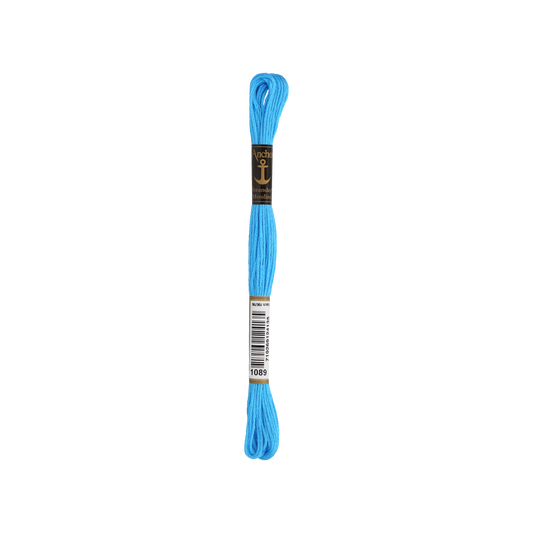 Sticktwist 8m - LAGUNE