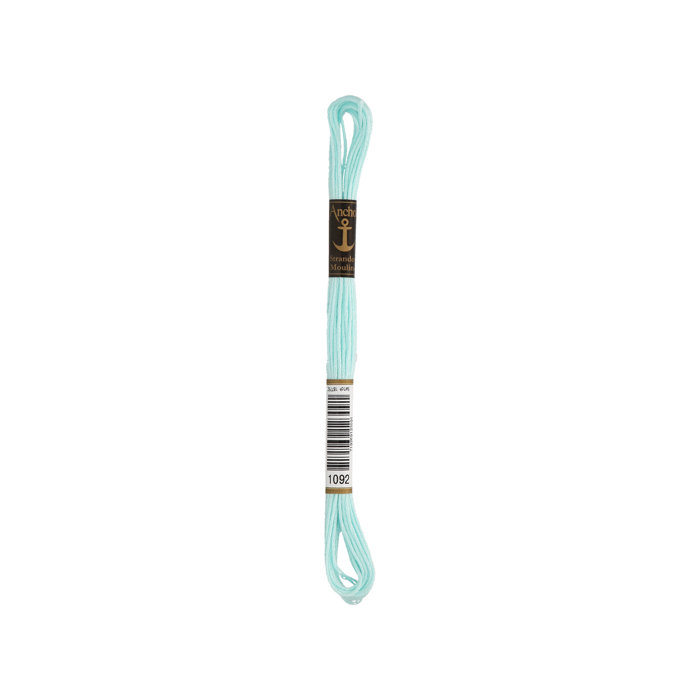 Sticktwist 8m - ZARTMINT