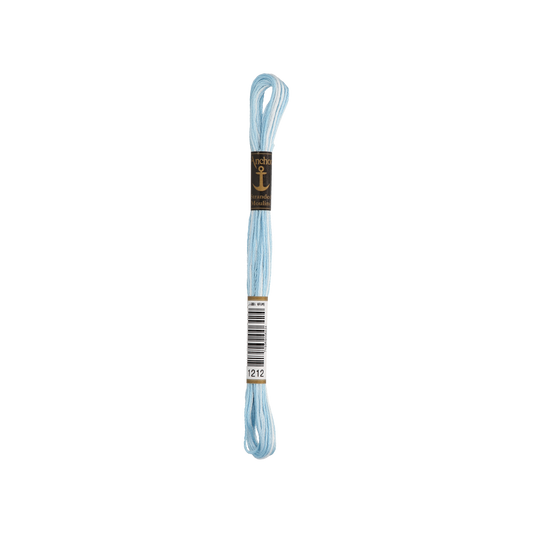 Sticktwist 8m - CIEL OMBRE