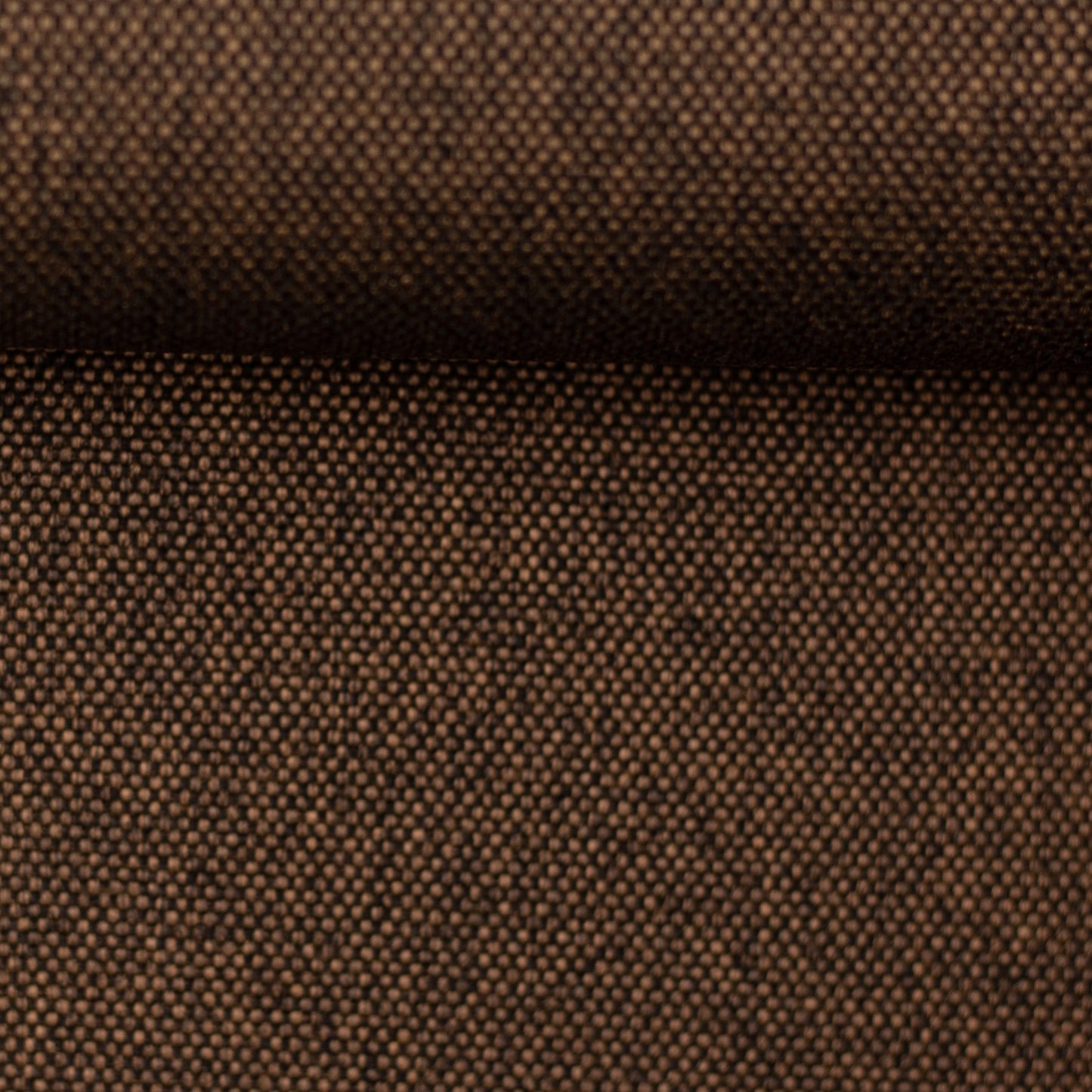 rom dunkelbraun 001178