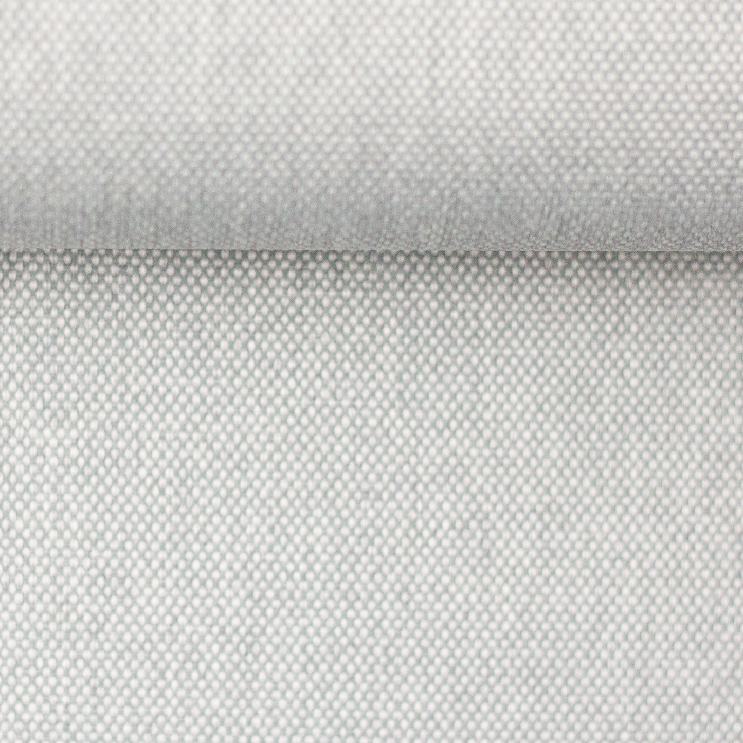 rom silbergrau 001181