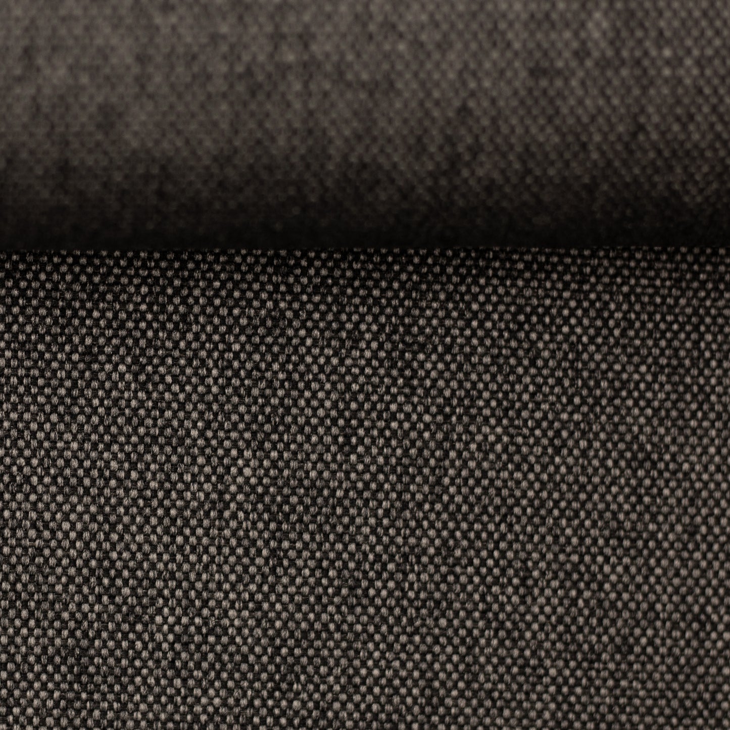 rom dunkelgrau 001285