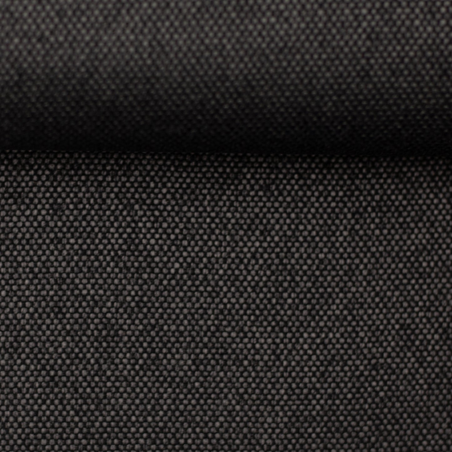 rom anthrazit 001789