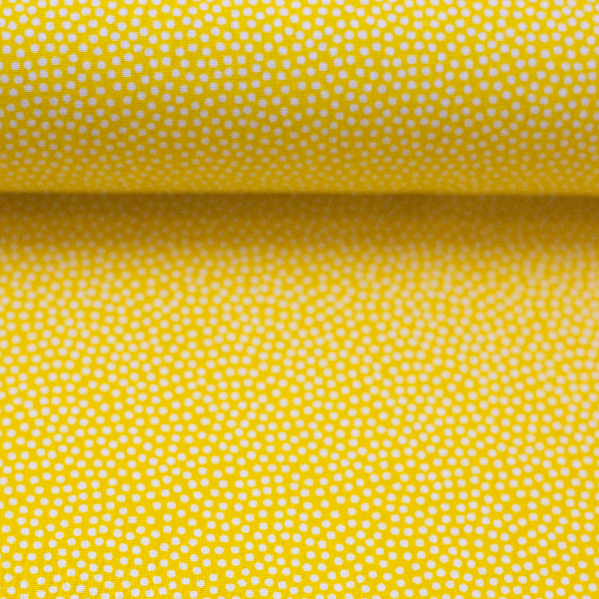 dotty ocker/gelb 100312