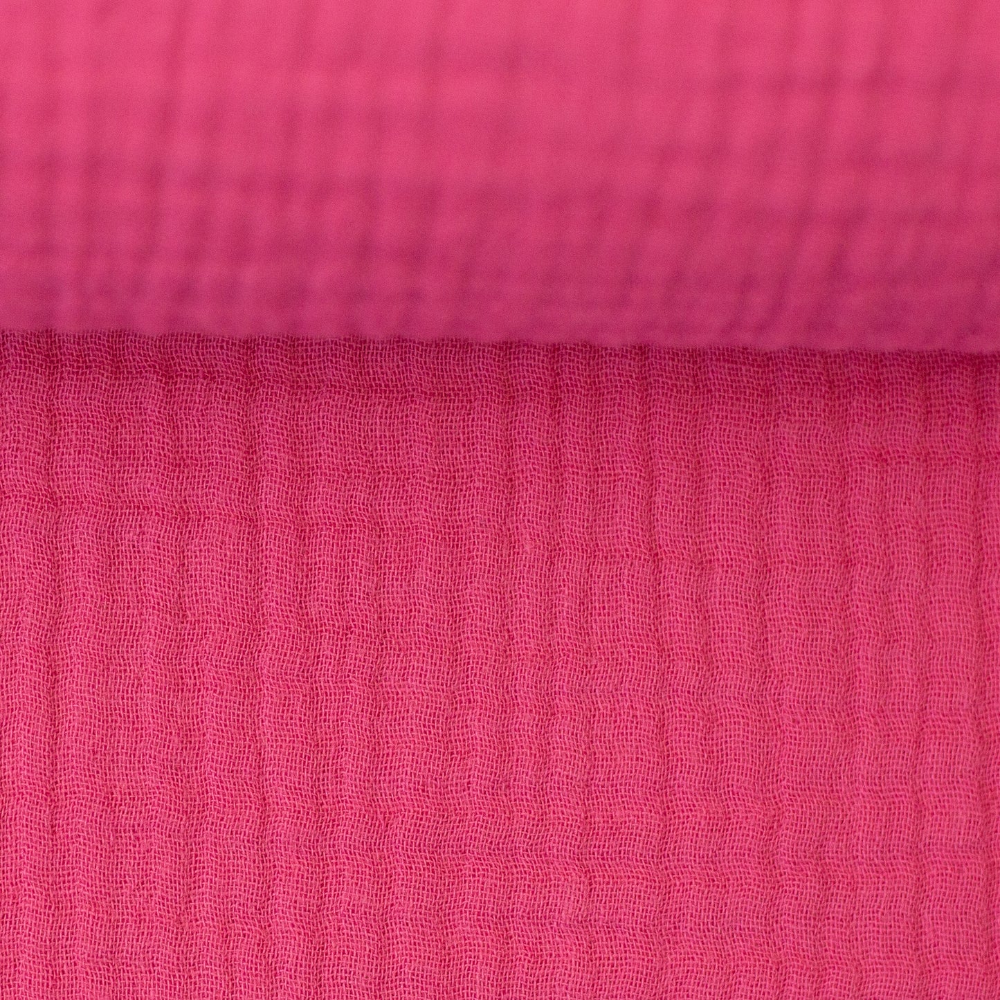 jenke pink 000934