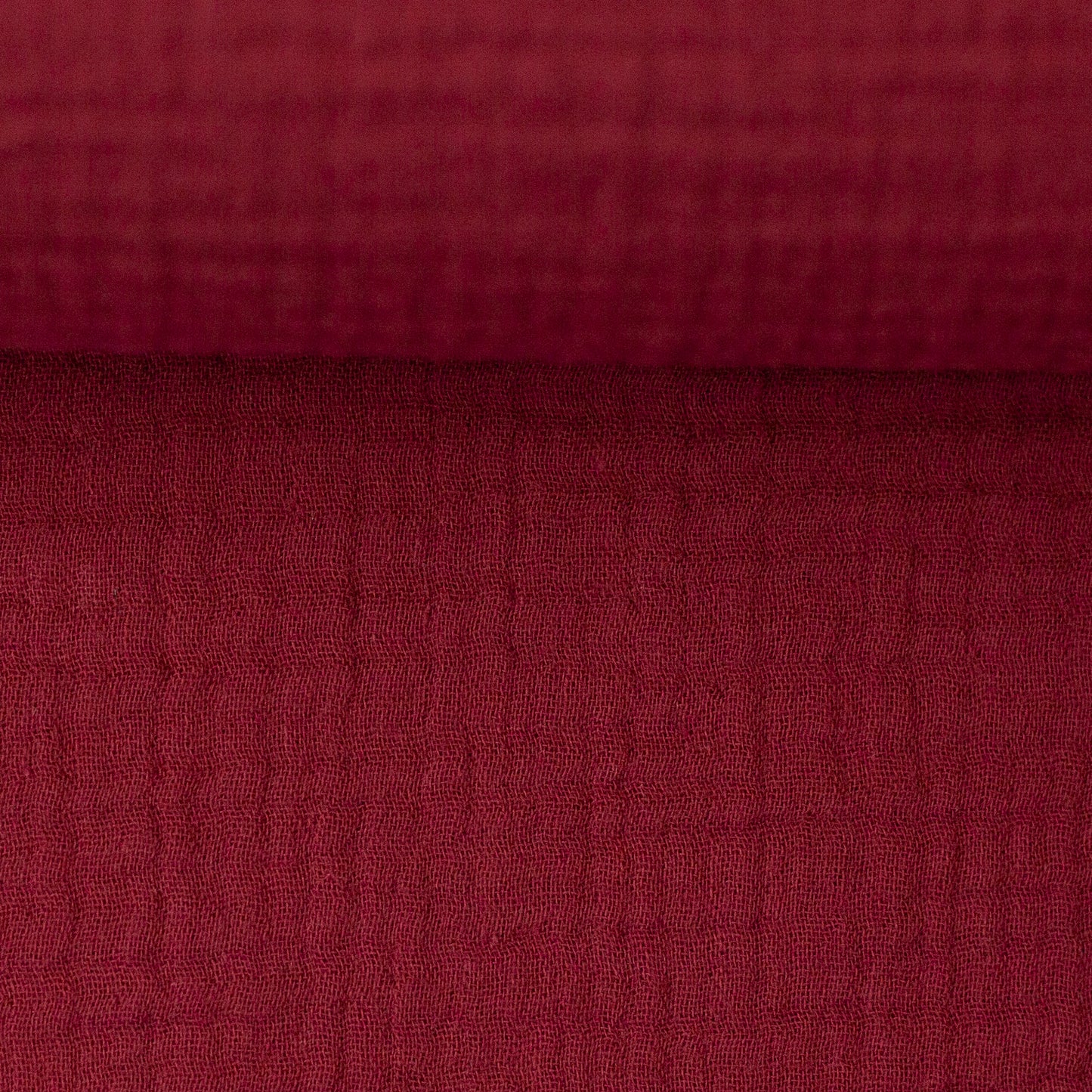 jenke burgundy 000339