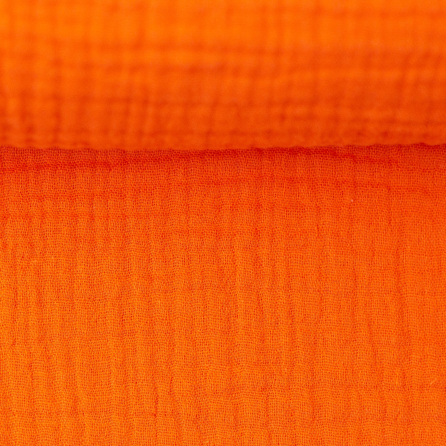 jenke orange 000423