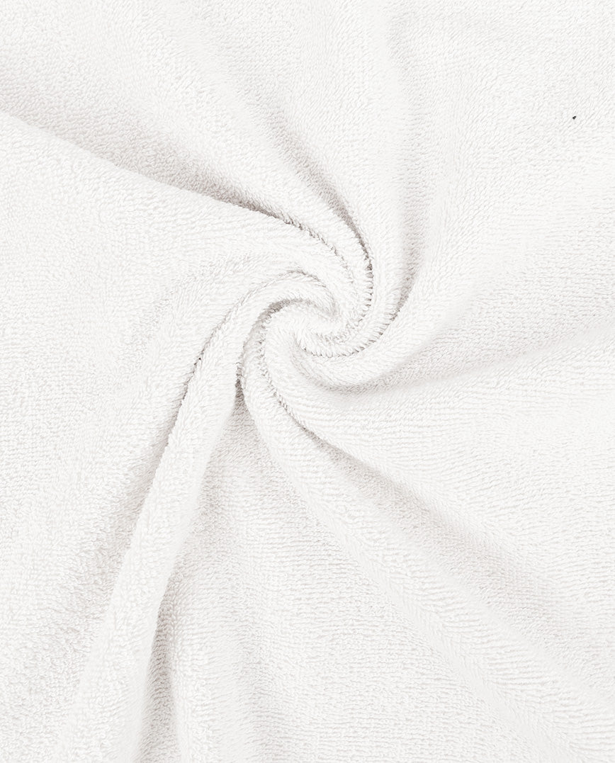 Frottee - 10 cm