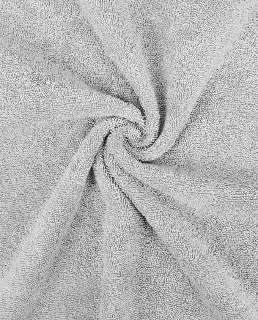 Frottee - 10 cm