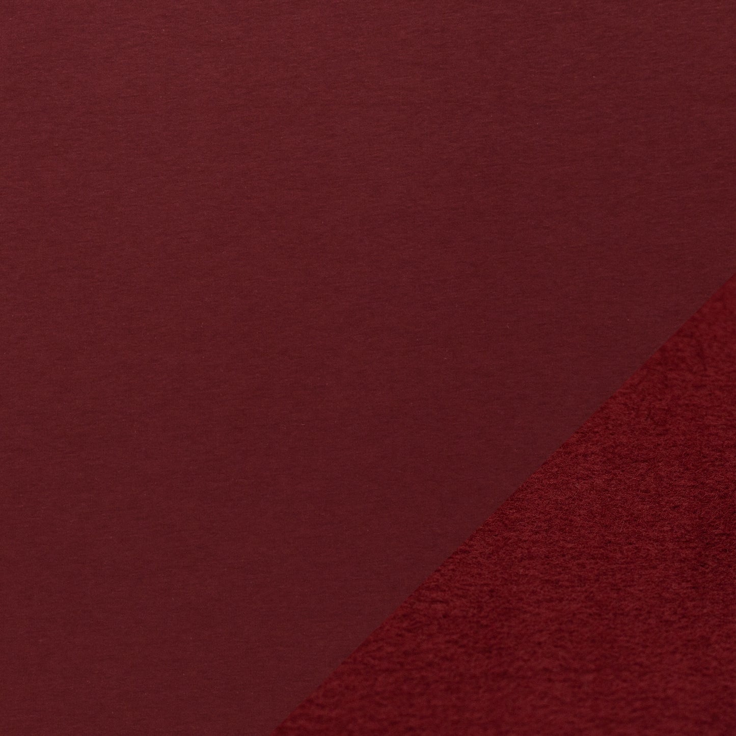 Liam Alpenfleece - 10 cm