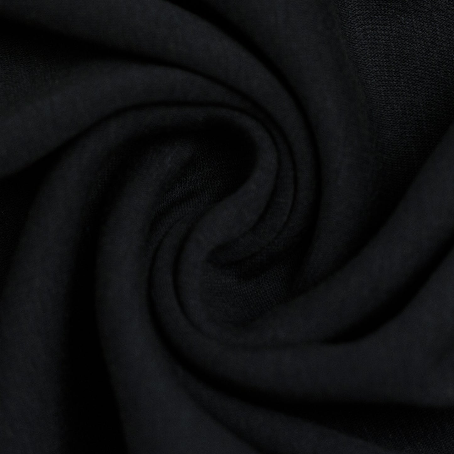 Liam Alpenfleece - 10 cm