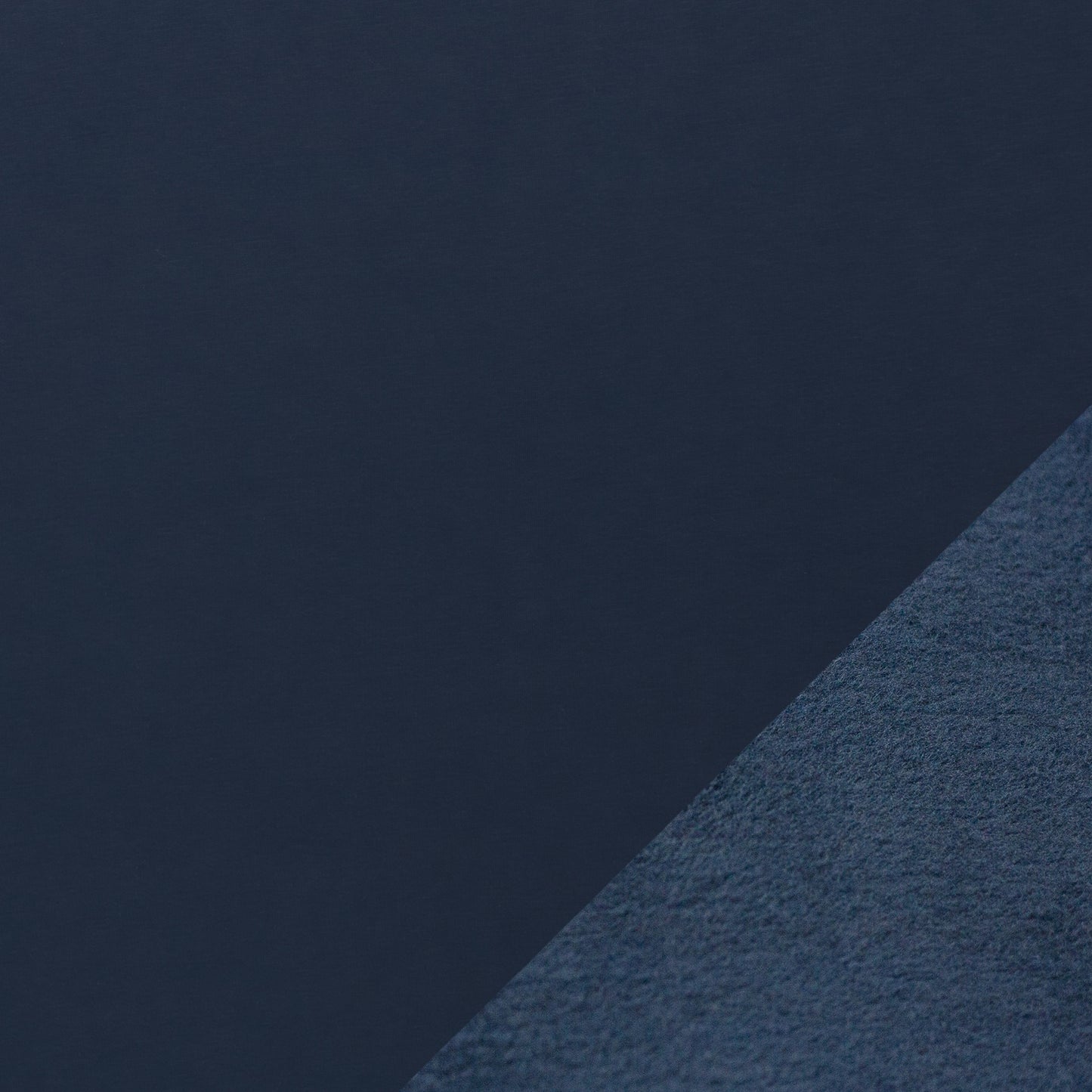 Liam Alpenfleece - 10 cm