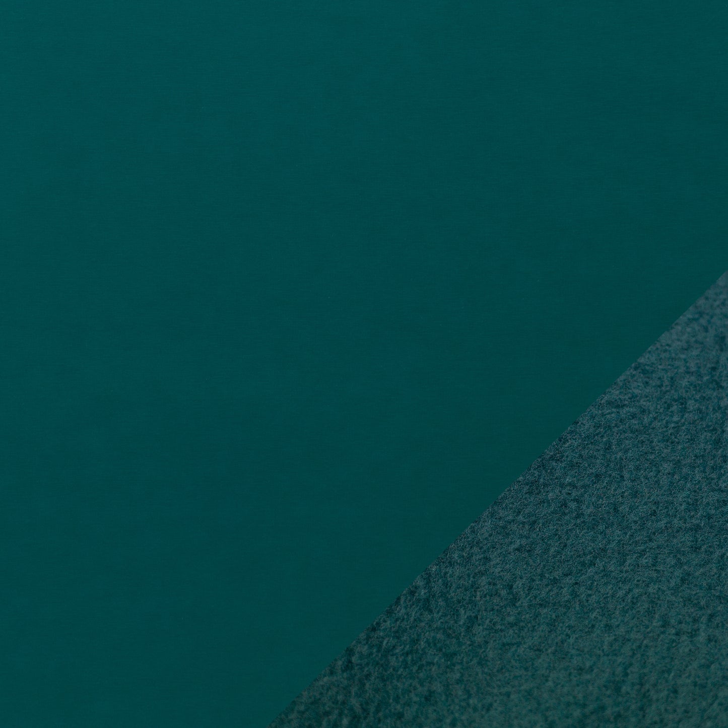 Liam Alpenfleece - 10 cm