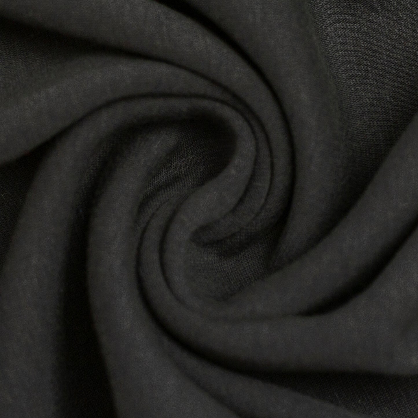 Liam Alpenfleece - 10 cm