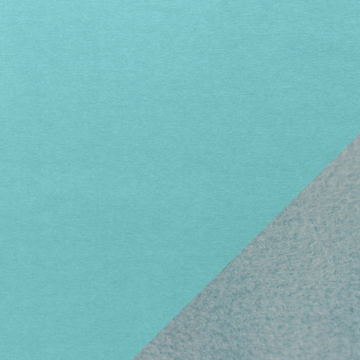 Liam Alpenfleece - 10 cm