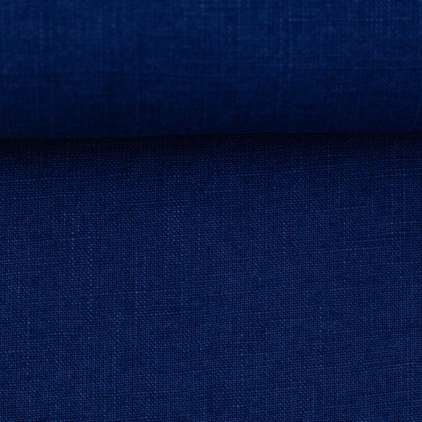 damiel blau 000256