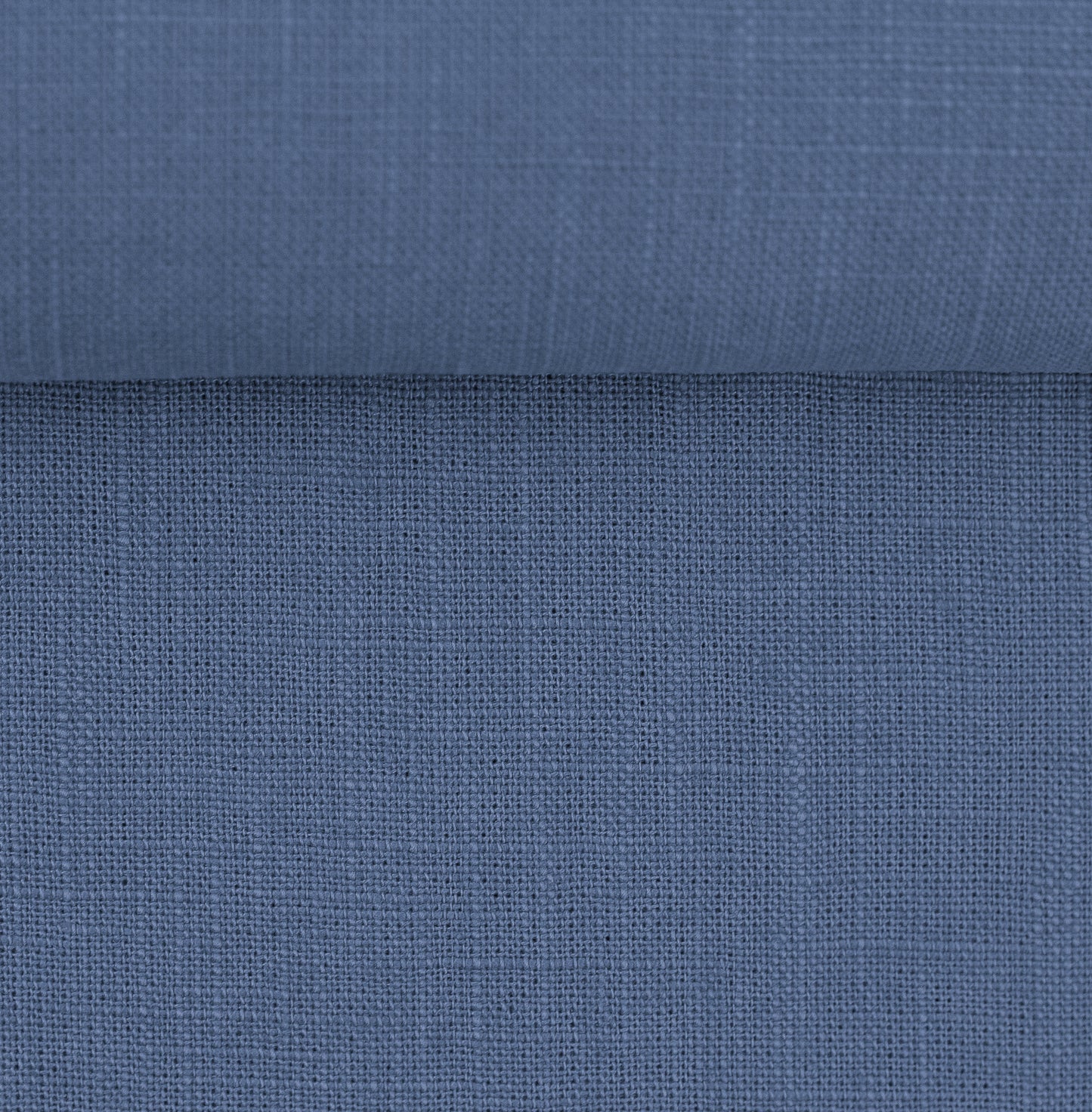 damiel rauchblau 000259