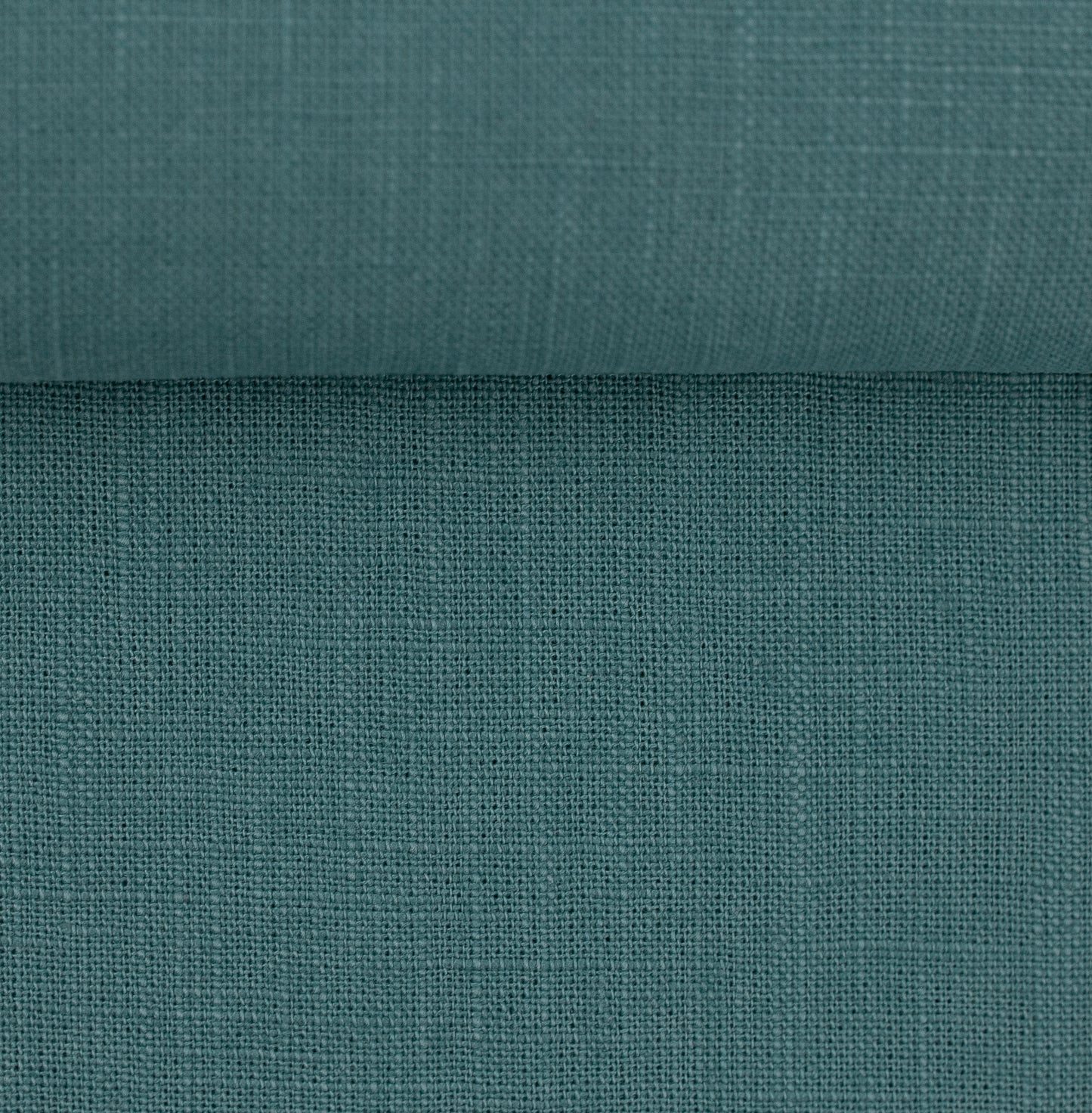 damiel mint 000265
