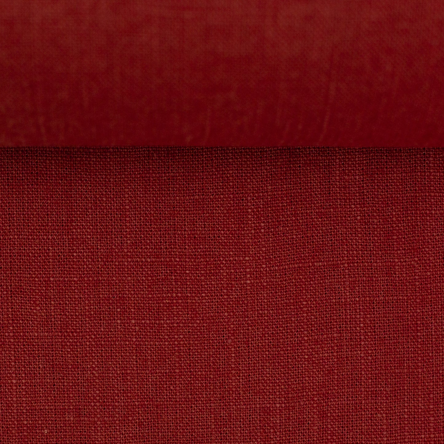 damiel burgundy 000339