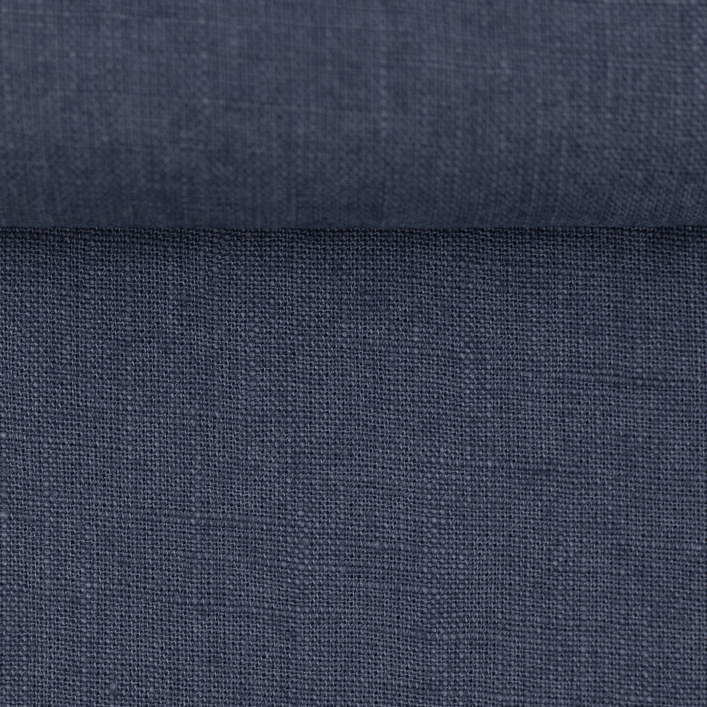 damiel navy 000596