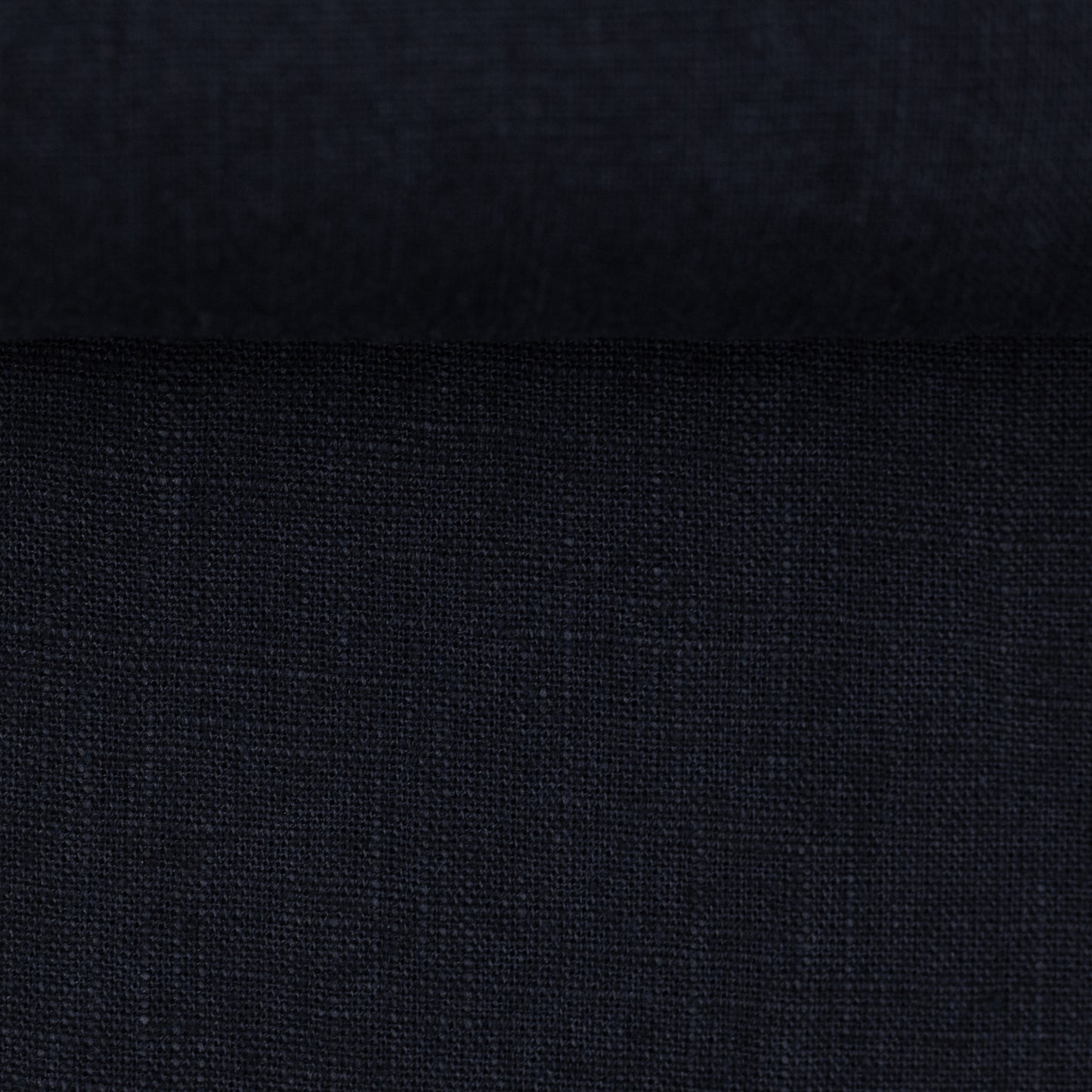 damiel navy 000598