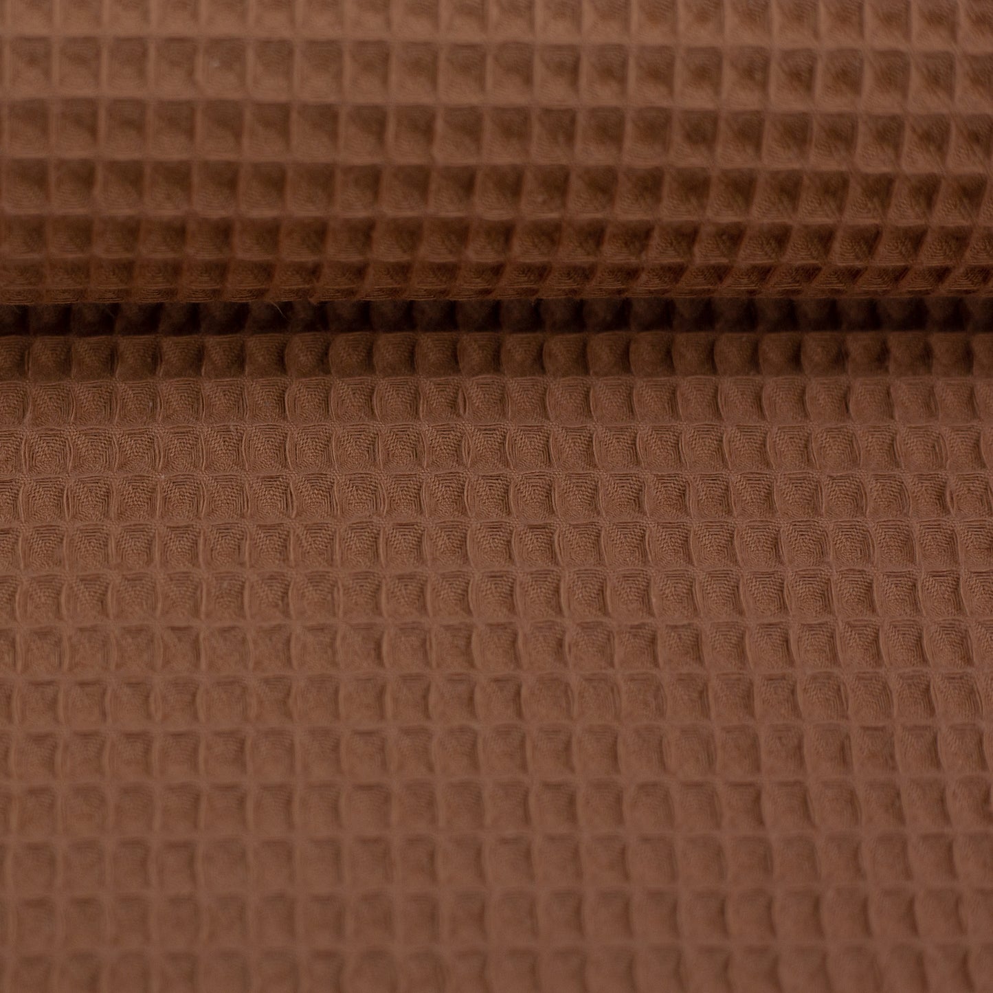 nelson terracotta 100715